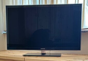 Predám televízor Samsung UE40D6390, 40”