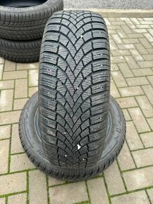 185/60R15 Bridgestone