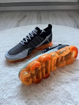 Nike air vapormax tenisky