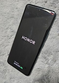 honor 90.. 512gb..zablokovany..