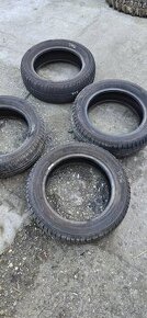 165/60 R14 letné