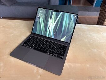 Macbook Air M2 2022, 24 ram, 1 TB