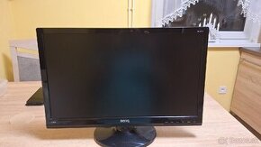 Monitor LED BENQ DL2215