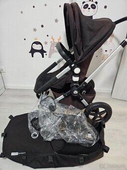 Bugaboo Cameleon 3 - 1