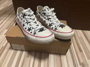 Boty Converse - 1