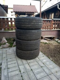 Pirelli Cinturato P7 225/45 R17