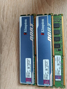 DDR3