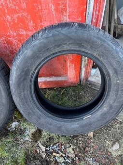 Letne pneumatiky 175/70 r14