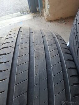 265/50 r20