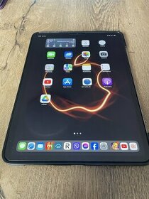 Apple iPad Pro 11" pro 4 gen