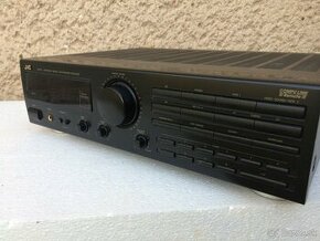 JVC RX212 BK Receiver