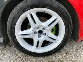 elektrony 5x100 r 17 fr topsport - 1