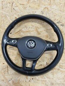 Volant Volkswagen