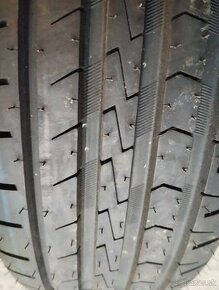 185/65 R14 letné pneumatiky vredestein