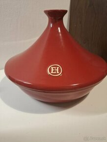 Tajine 27 cm Emile Henry