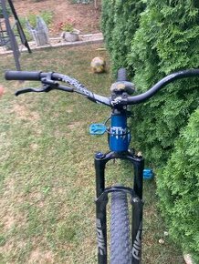 CTM DIRTKING PRO