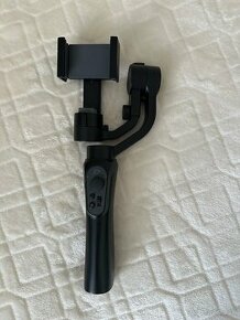 Stabilizátor na mobil Zhiyun Smooth Q - 1