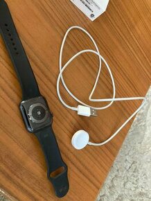 Apple Watch Series 5 44mm