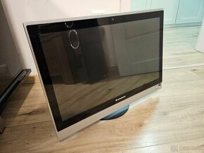 Lenovo S500z 10HC - All-in-one - 1