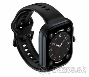 Honor Choice Watch NOVÉ