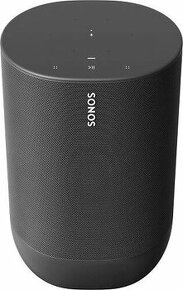 SONOS MOVE