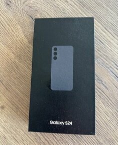 Samsung Galaxy S24 256gb