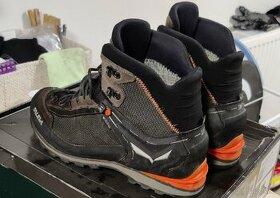 Salewa MS Crow GTX - 1