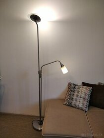 Lampa - 1