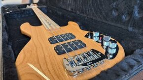 Prodám USA G&L L-2000