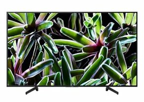 Sony Bravia KD-65XG7096