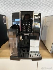 Delonghi Ecam 350.55