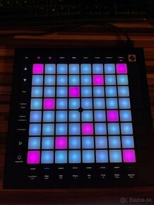 Novation Launchpad Pro MK3 - 1