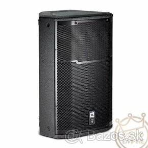 JBL PRX 612s - 2x , PRX 615s sub - 2x