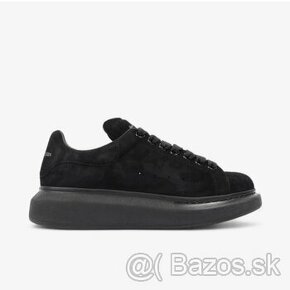 Alexander McQueen č.36-47 NOVE