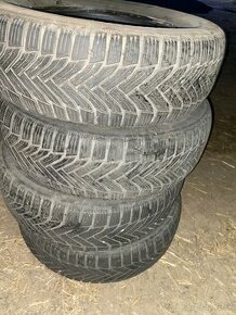 195/65 r 15 zimné pneumatiky