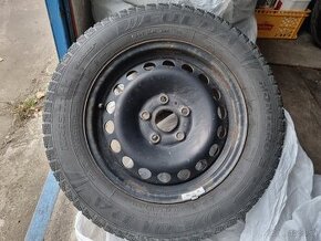 5x112 R15