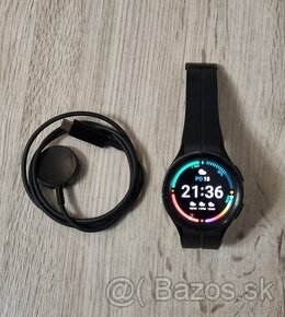 Samsung Galaxy Watch 5 Pro