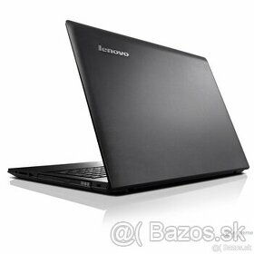 Notebook LENOVO B50-30 - Win 11; 15,6"; 8GB RAM; 250 SSD