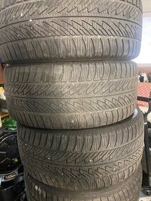 Zimné 285/45R20