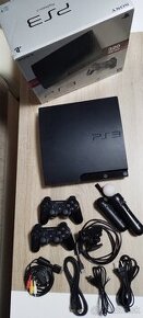 Playstation 3