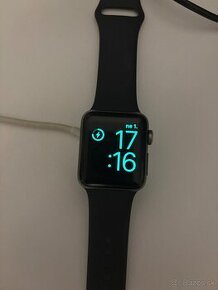 Apple watch series 3 38mm