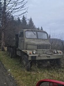 Predám v3s valnik