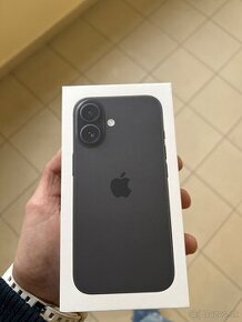 Apple iPhone 16 128gb