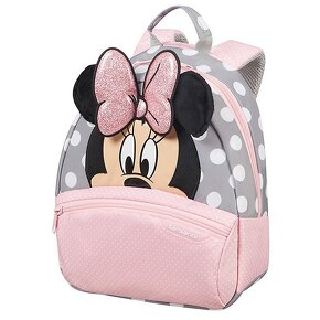 SAMSONITE - Disney Ultimate 2 - Backpack S Minnie GL