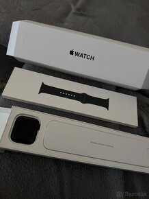 Apple watch SE 44mm/2023