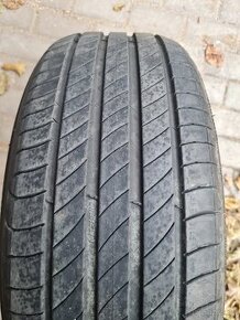 205/55r16 letne michelin