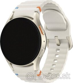 Samsung Galaxy Watch 7 40mm Cream (nove)