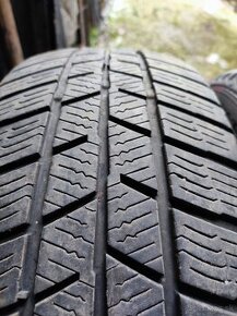 185/60 r15 zimne 2 kusy