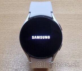 Samsung Galaxy Watch 4 40 mm