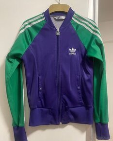 Adidas mikina